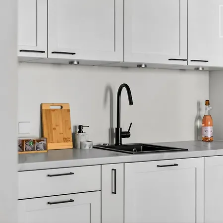 Appartement 2br Kalamaja Flat With Private Lift & Roof Terrace *