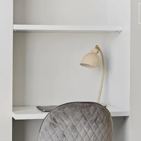 2br Kalamaja Flat With Private Lift & Roof Terrace Appartement *